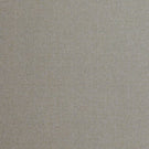 Tundra FR Fabric / Cloud - Just Fabrics