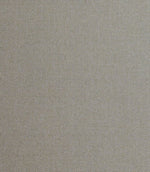 Tundra FR Fabric / Cloud - Just Fabrics