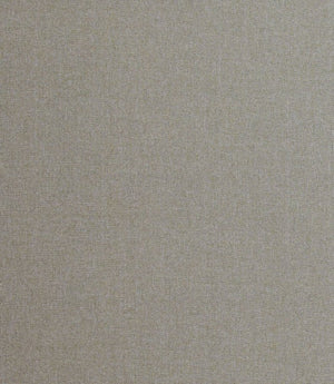 Tundra FR Fabric / Cloud