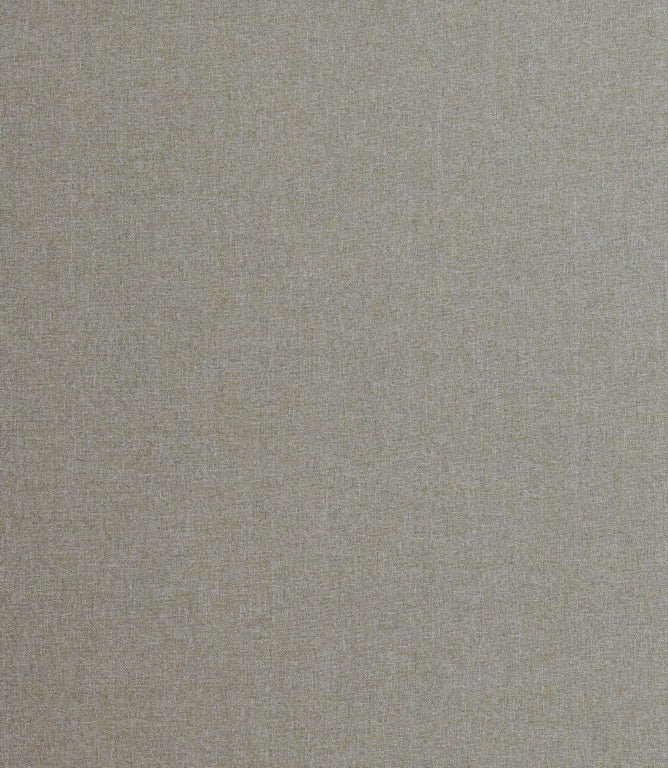 Tundra FR Fabric / Cloud - Just Fabrics