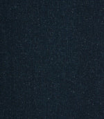 Ascot Blackout FR Fabric / Indigo - Just Fabrics