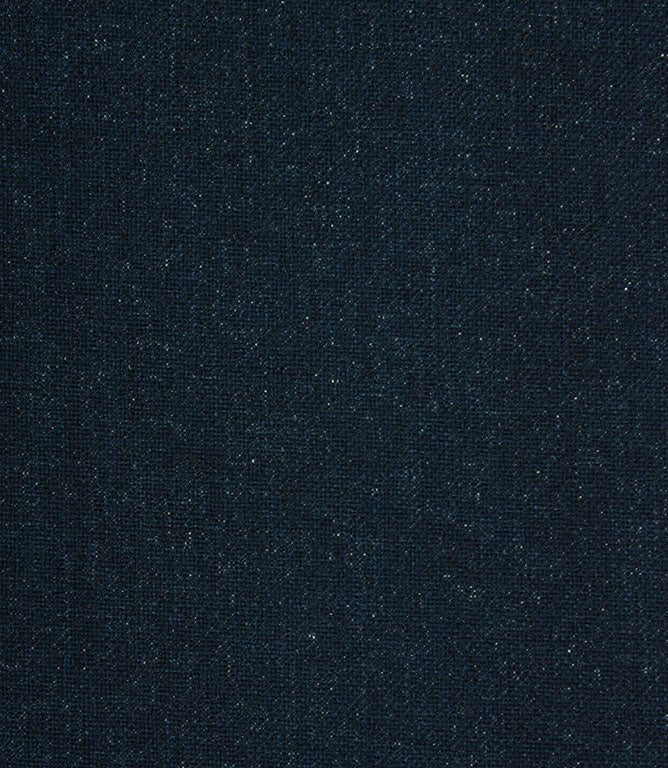 Ascot Blackout FR Fabric / Indigo - Just Fabrics