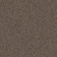 Bramley FR Fabric / Mocha