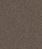 Bramley FR Fabric / Mocha - Just Fabrics
