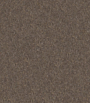 Bramley FR Fabric / Mocha