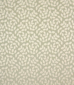 Somerford Fabric / Duck Egg - Just Fabrics