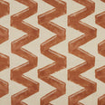 Zigana Fabric / Sienna