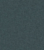 Cambridge FR Fabric / Pacific - Just Fabrics