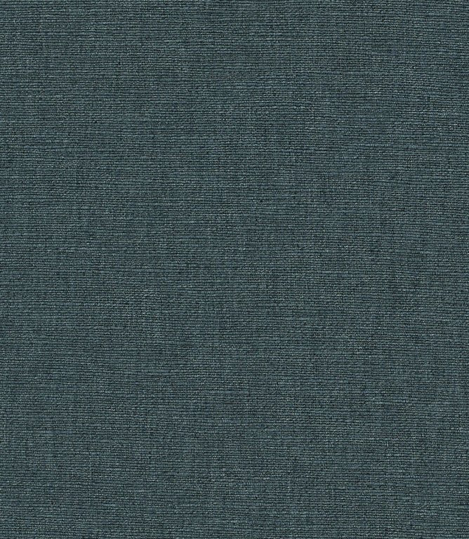 Cambridge FR Fabric / Pacific - Just Fabrics