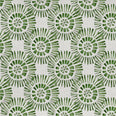Vali Fabric / Sage