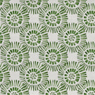 Vali Fabric / Sage - Just Fabrics