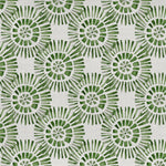 Vali Fabric / Sage - Just Fabrics
