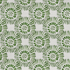 Vali Fabric / Sage