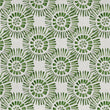Vali Fabric / Sage - Just Fabrics