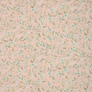 Yamuna Fabric / Rosewood Cream - Just Fabrics