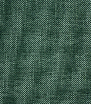 Pershore Fabric / Amazon