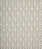 Habana Fabric / Smoke - Just Fabrics