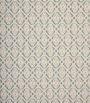 Habana Fabric / Smoke