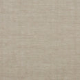 Niko Voile Fabric / Latte