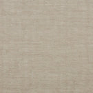 Niko Voile Fabric / Latte - Just Fabrics