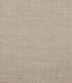 Niko Voile Fabric / Latte - Just Fabrics