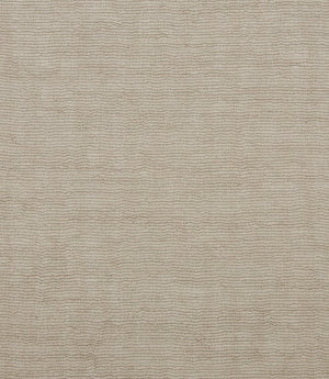 Niko Voile Fabric / Latte