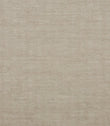 Niko Voile Fabric / Latte - Just Fabrics