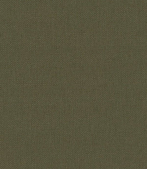 Oxford FR Fabric / Meadow