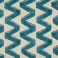 Zigana Fabric / Hydro