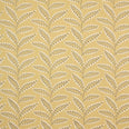 Foxley Fabric / Citrus