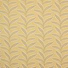 Foxley Fabric / Citrus - Just Fabrics