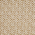 Linden Fabric / Ochre