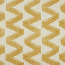 Zigana Fabric / Dijon - Just Fabrics