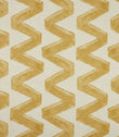 Zigana Fabric / Dijon - Just Fabrics