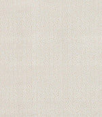 Dentella Fabric / Silver - Just Fabrics