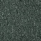 Flynn FR Fabric / Aqua - Just Fabrics