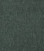 Flynn FR Fabric / Aqua - Just Fabrics