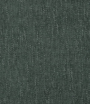 Flynn FR Fabric / Aqua