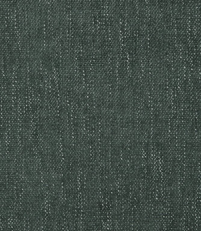 Flynn FR Fabric / Aqua - Just Fabrics