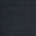 Sherborne Fabric / Marine