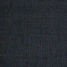 Sherborne Fabric / Marine - Just Fabrics