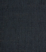 Sherborne Fabric / Marine - Just Fabrics