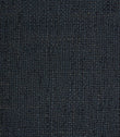 Sherborne Fabric / Marine - Just Fabrics