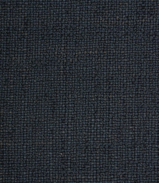Sherborne Fabric / Marine - Just Fabrics