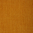 Elcombe Chenille Fabric / Ochre