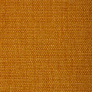 Elcombe Chenille Fabric / Ochre - Just Fabrics