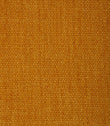 Elcombe Chenille Fabric / Ochre - Just Fabrics