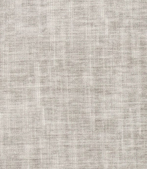 Petworth FR Fabric / Oyster