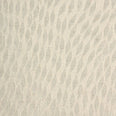 Saphira Fabric / Sand