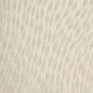 Saphira Fabric / Sand - Just Fabrics